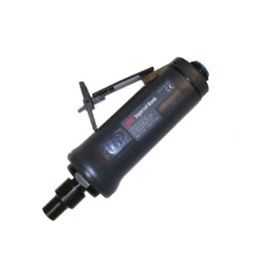 Picture of Ingersoll RAnd G1H200FG4 0.4Hp Straight Die Grinder